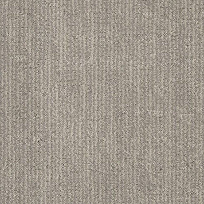Bengal