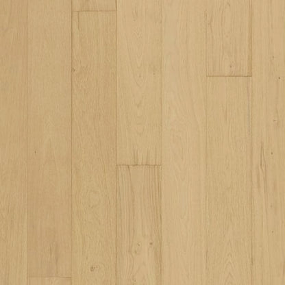 Islandair in Sand Dollar Oak