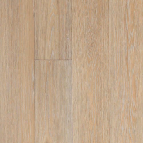 Modern Craftsman - Studio Line in Sandbank Hardwood