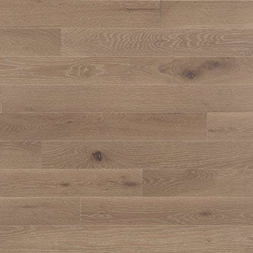 Sweet Memories Engineered - White Oak DuraMatt