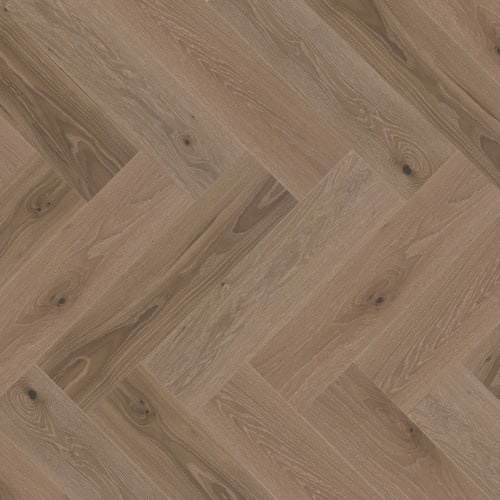 Sweet Memories Engineered - White Oak DuraMatt