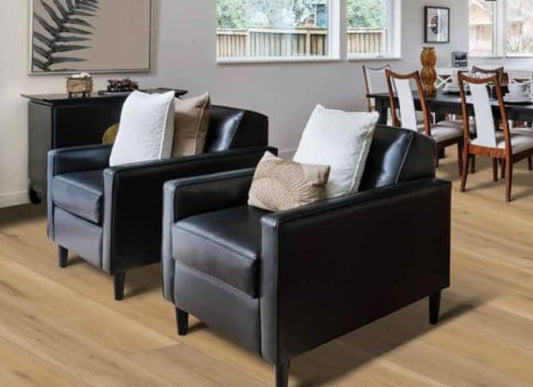 Poppy Reserve in Sanibel Luxury Vinyl