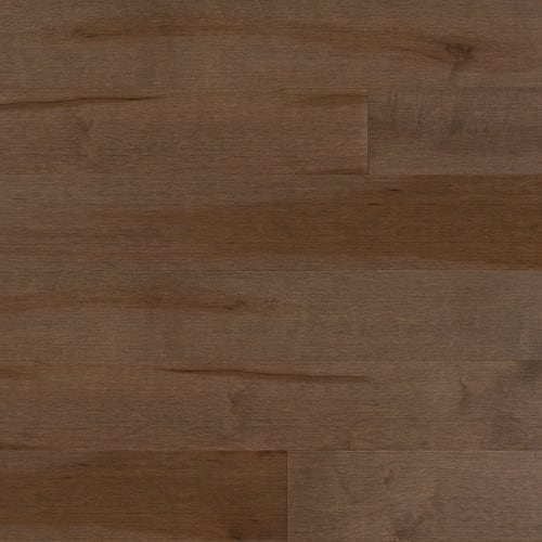 Admiration Engineered - Maple
