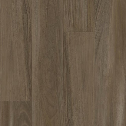 Bowman II in Savannah Sparrow Pine