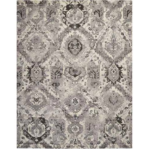 TWILIGHT TWI03 Flooring by Nourison