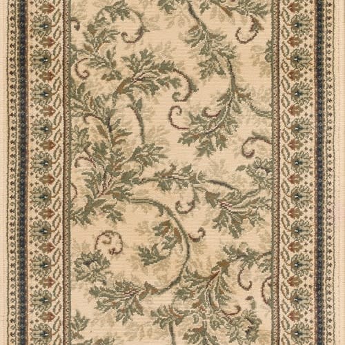 Scroll Runner