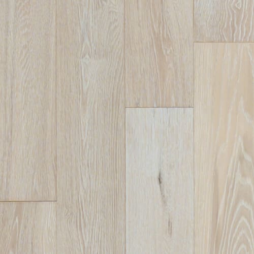 Modern Craftsman - Studio Line