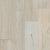 Modern Craftsman - Studio Line