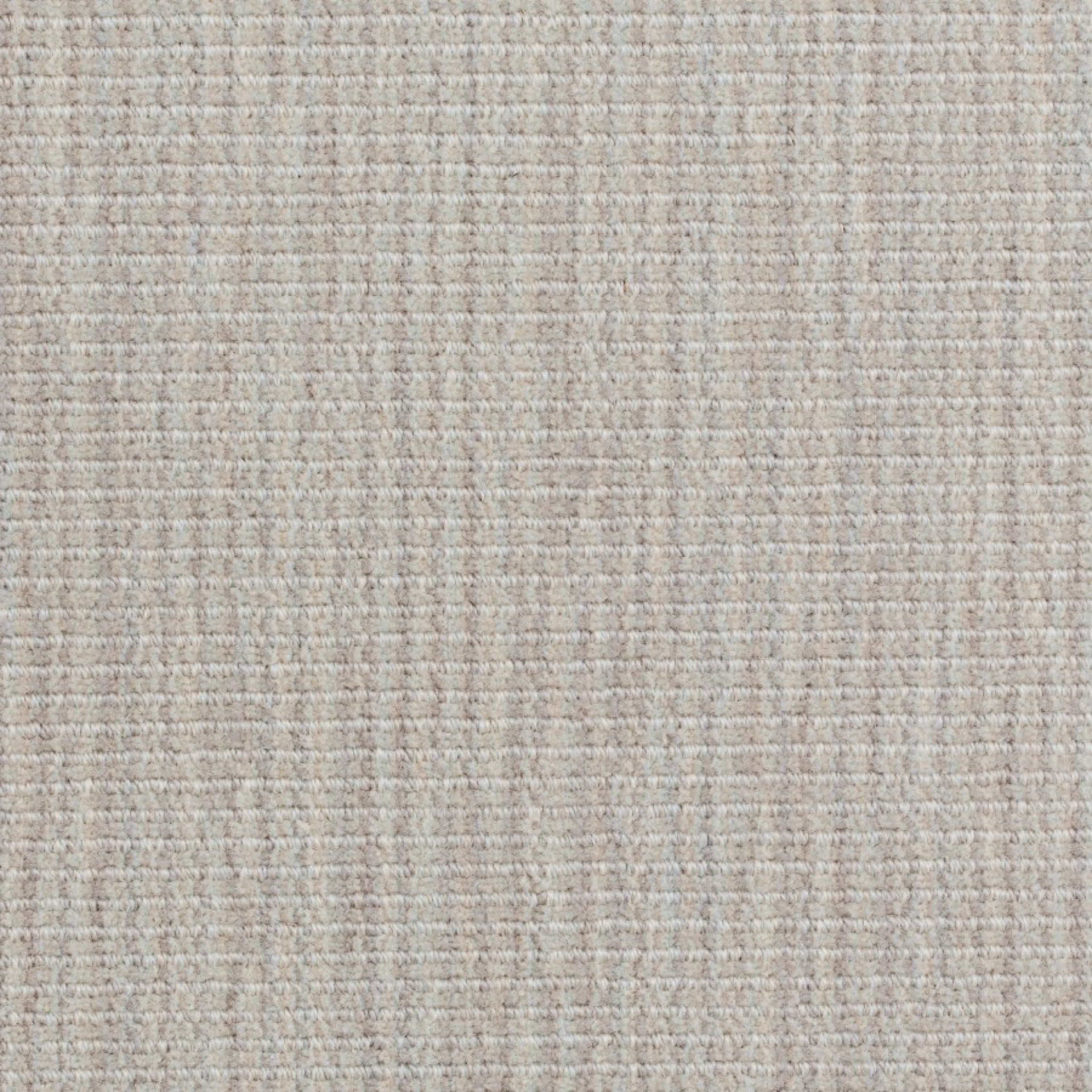 Serene Strie in Mist Carpet