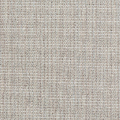 Serene Strie in Mist Carpet