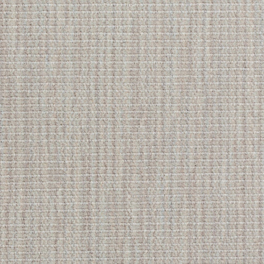 Serene Strie in Mist Carpet