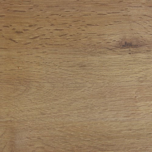 Serenity Collection Flooring by We Cork