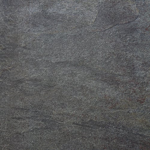 Serenity Collection