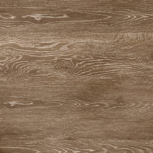 Serenity Collection