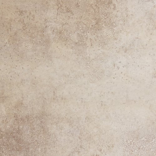 Serenity Collection