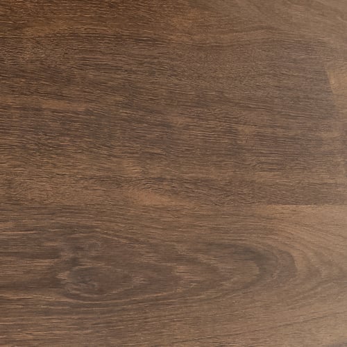 Serenity Collection