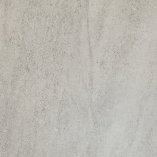 Natural Beauty Stone - Stoneybrook