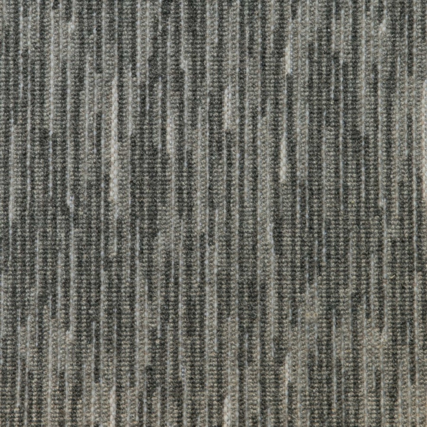 Shirley in Ash Carpet