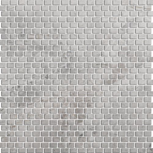 Marble Silver Collection