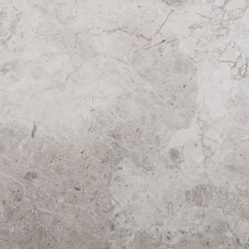 Marble Silver Collection