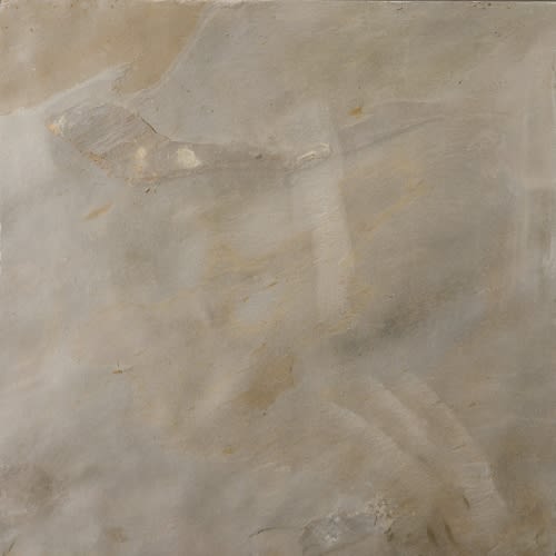 SLATE QUARTZITE & SANDSTONE