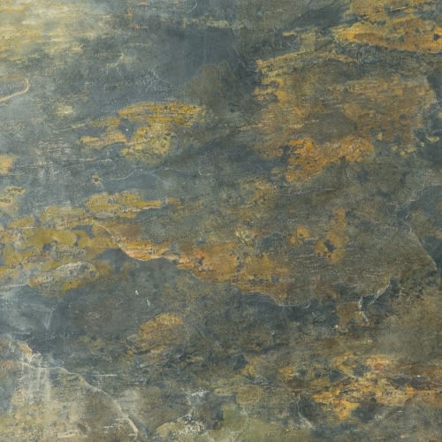SLATE QUARTZITE & SANDSTONE