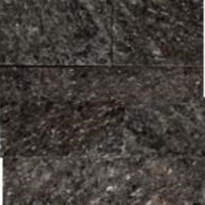 SLATE, QUARTZITE & SANDSTONE in Rustic Gold 12" X 12"