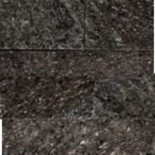 SLATE QUARTZITE & SANDSTONE