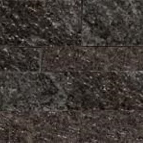 SLATE QUARTZITE & SANDSTONE