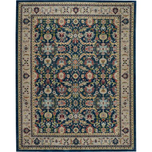 Ankara Global ANR13