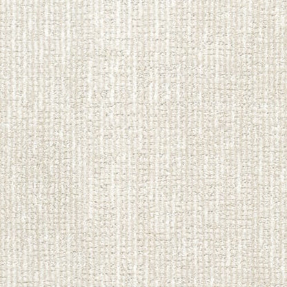 Bengal