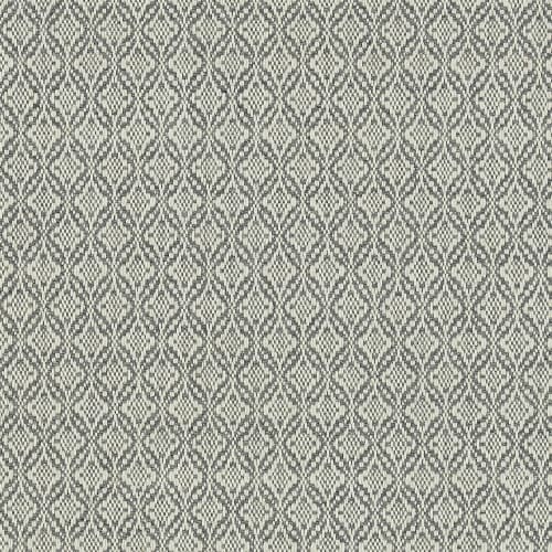 Star Time in Ash Carpet