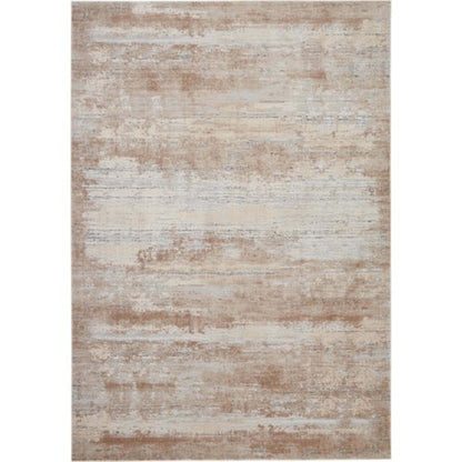 Rustic Textures RUS03