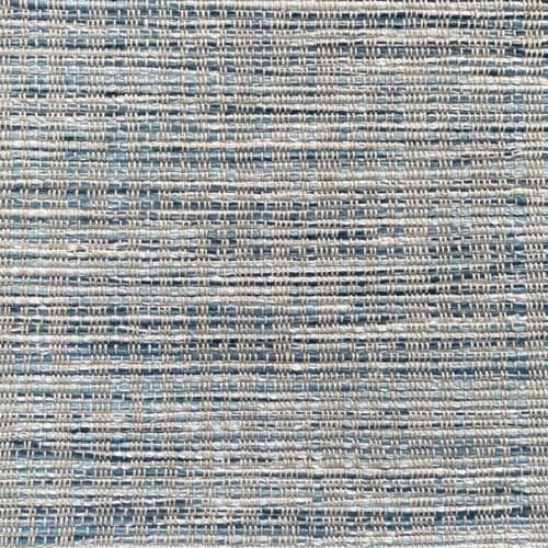 Felix in Steel Blue Carpet