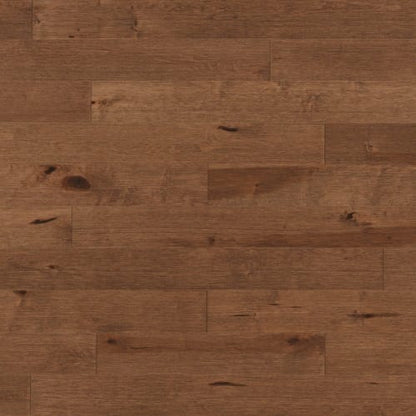 Escape Engineered - Maple