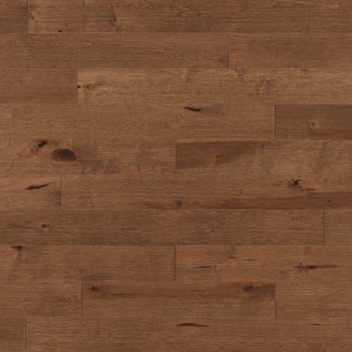 Escape Engineered - Maple