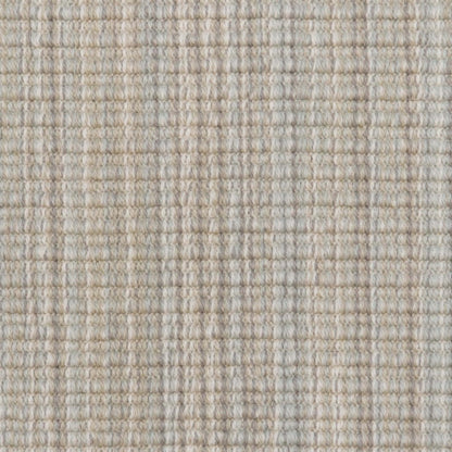 Stromboli in Mista Carpet