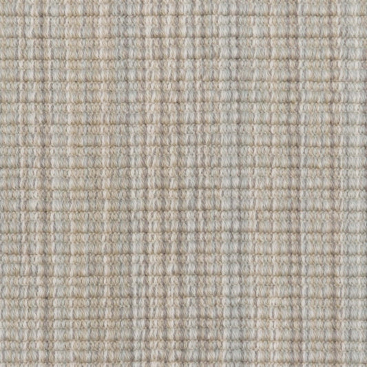 Stromboli in Mista Carpet