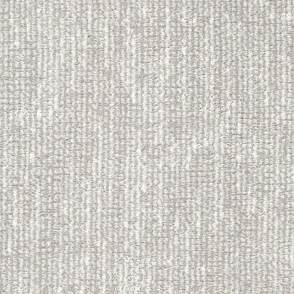 Bengal