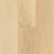 H2OME - Designer Splash Oak in Studio Loft Hardwood