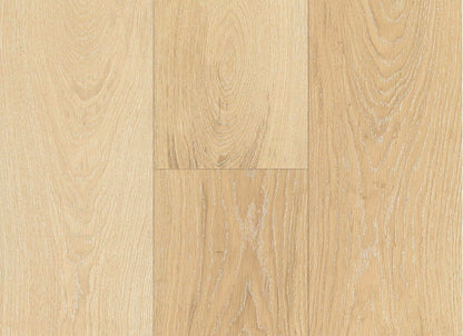 H2OME - Designer Splash Oak in Studio Loft