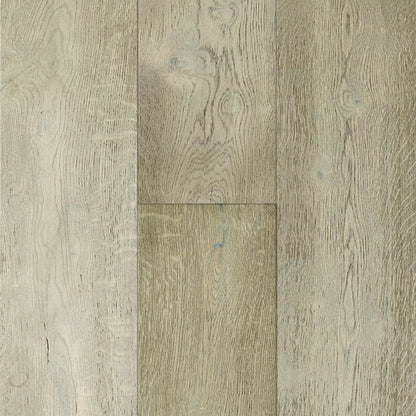H2OME - Farmhouse Fresh Oak in Summer Home Hardwood