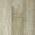 H2OME - Farmhouse Fresh Oak in Summer Home Hardwood