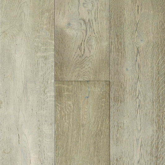 H2OME - Farmhouse Fresh Oak in Summer Home Hardwood