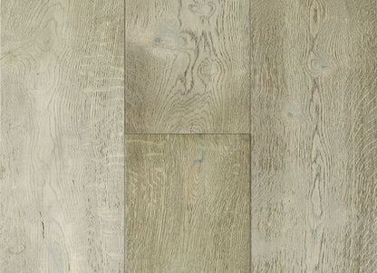 H2OME - Farmhouse Fresh Oak in Summer Home