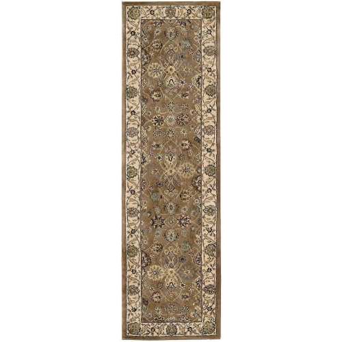 Nourison 2000 2091