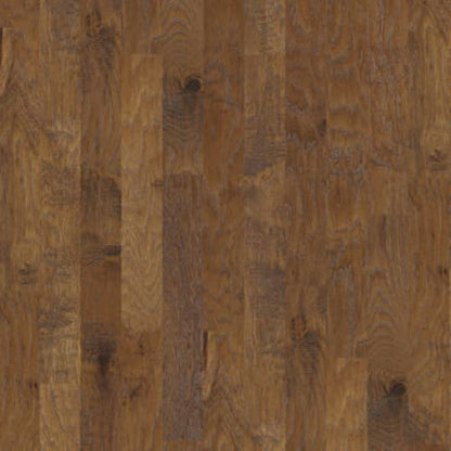 Sequoia Hickory 5 in Woodlake