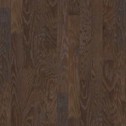 Sequoia Hickory 5 in Three Rivers
