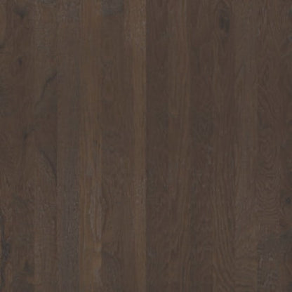 Sequoia Hickory 5 in Canyon