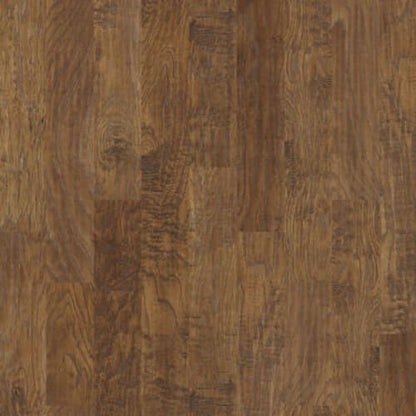 Sequoia 6 3/8 in Woodlake